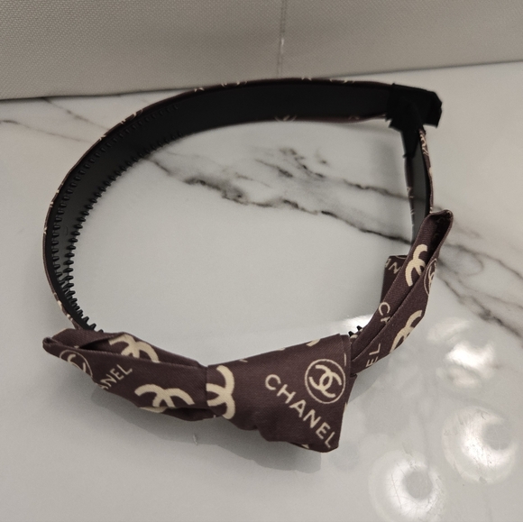 ?Lux Headband? main image 5